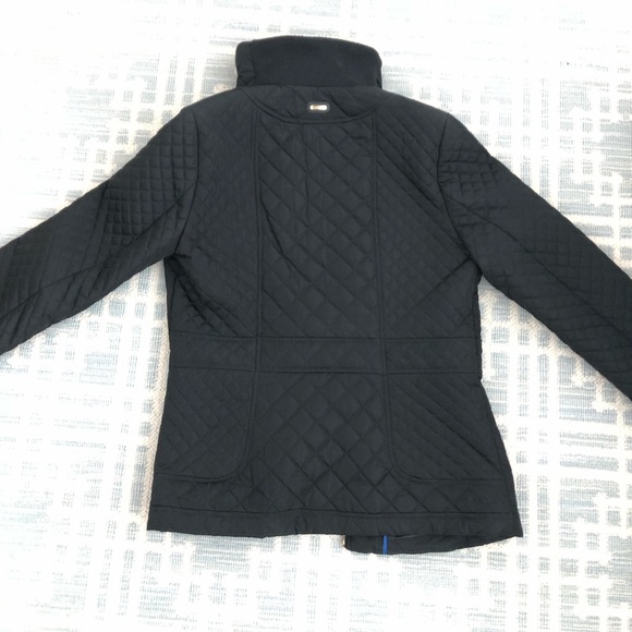 Calvin Klein Jacket - Picture 2 of 5